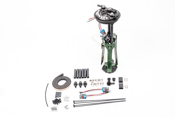 RADIUM Engineering 93-02 Toyota Supra Fuel Pump Hanger Assembly | 20-1512