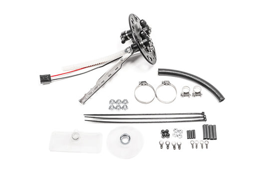 RADIUM Engineering 88-93 Honda Civic Fuel Pump Hanger Assembly | 20-1790