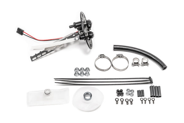 RADIUM Engineering 92-98 Honda Del Sol Fuel Pump Hanger Assembly | 20-3790