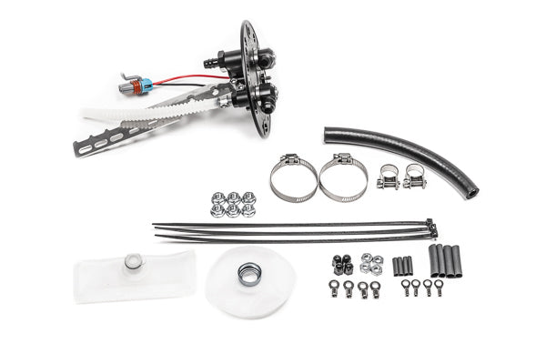 RADIUM Engineering 92-98 Honda Del Sol Fuel Pump Hanger Assembly | 20-3792