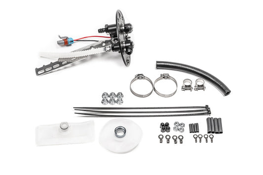 RADIUM Engineering 92-98 Honda Del Sol Fuel Pump Hanger Assembly | 20-3792