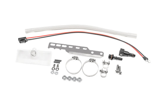 RADIUM Engineering 92-98 Honda Del Sol Fuel Pump Hanger Assembly | 20-3796