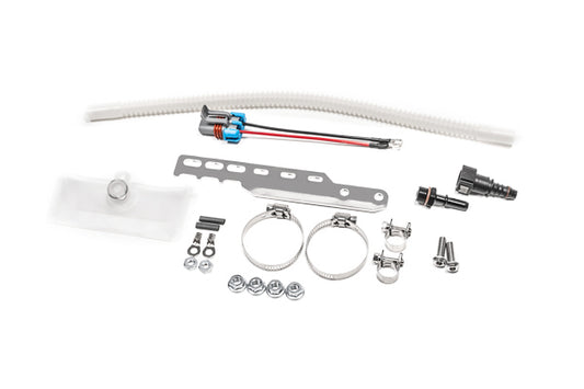 RADIUM Engineering 92-98 Honda Del Sol Fuel Pump Hanger Assembly | 20-3797