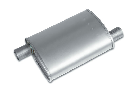 Street Series - Eco Plus Muffler | EP1905