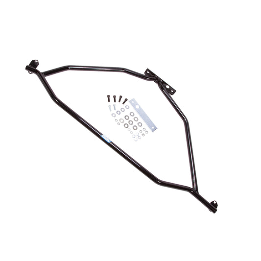 BBK 86-93 Ford Mustang Suspension Shock Absorber Tower Brace | 2504