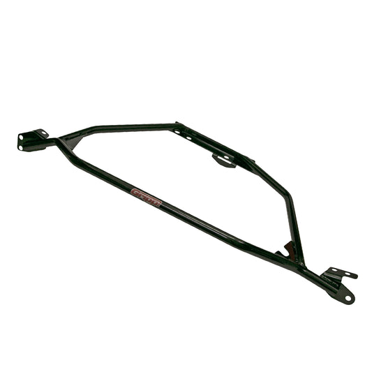 BBK 94-95 Ford Mustang Suspension Shock Absorber Tower Brace | 2513