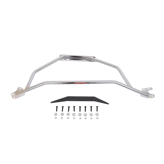 BBK 96-04 Ford Mustang Suspension Shock Absorber Tower Brace | 25160