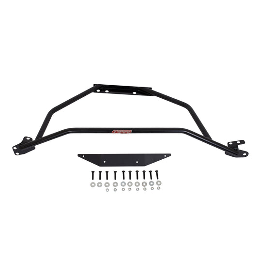 BBK 96-04 Ford Mustang Suspension Shock Absorber Tower Brace | 2516