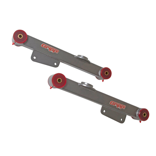 BBK 99-04 Ford Mustang Suspension Control Arm | 25210