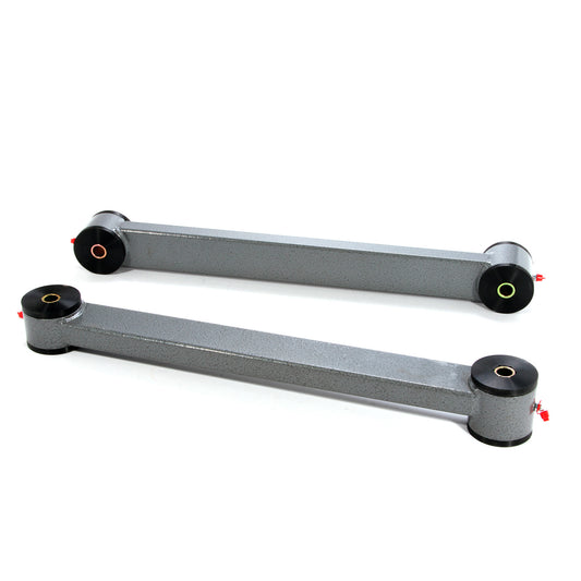BBK 05-14 Ford Mustang Suspension Control Arm | 25215
