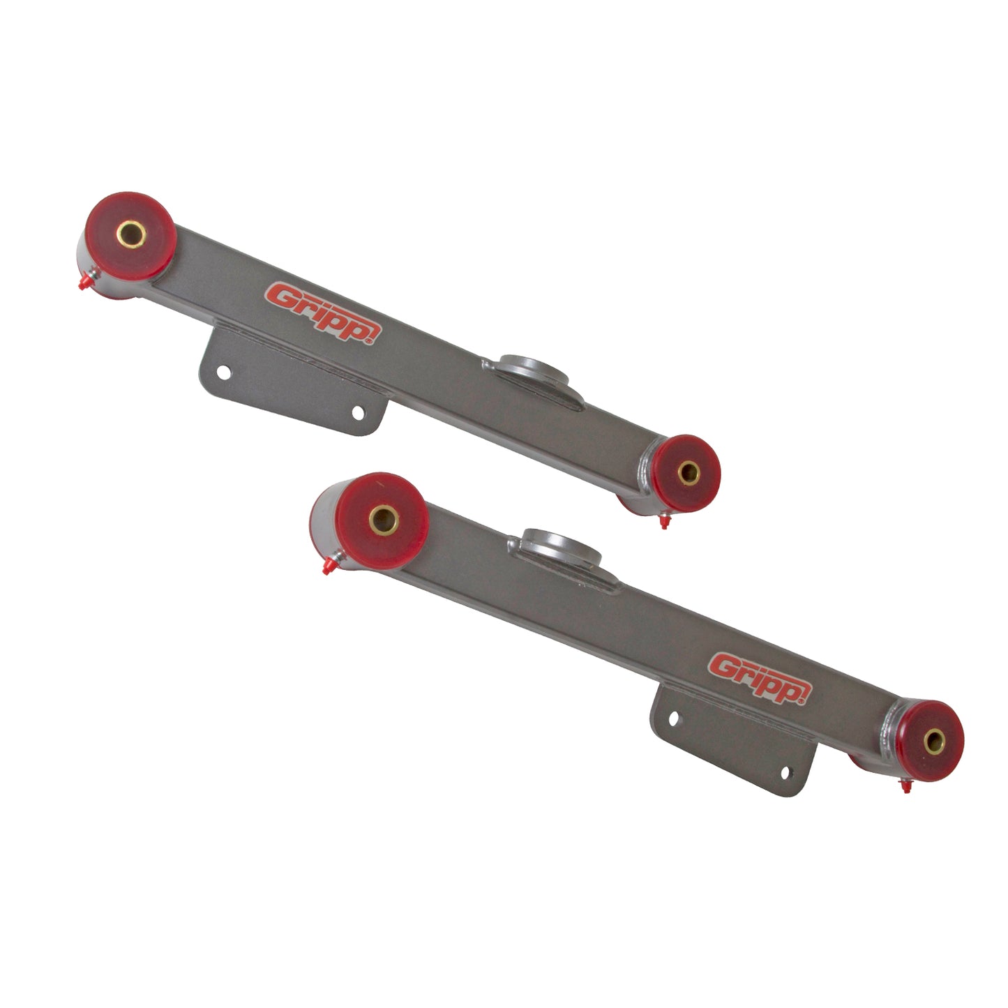 BBK 79-98 Ford Mustang Suspension Control Arm | 2521