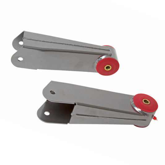 BBK 79-04 Ford Mustang Suspension Control Arm | 2522
