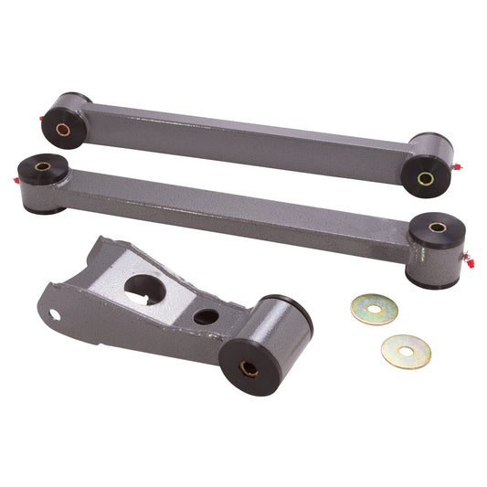 BBK 05-12 Ford Mustang Suspension Control Arm | 2523