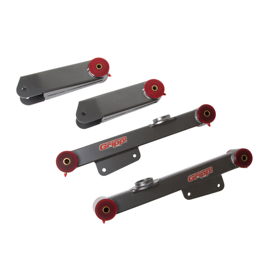 BBK 99-04 Ford Mustang Suspension Control Arm | 25260