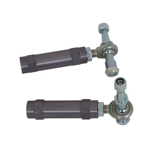 BBK 79-93 Ford Mustang Suspension Ball Joint Bolt Kit | 2561
