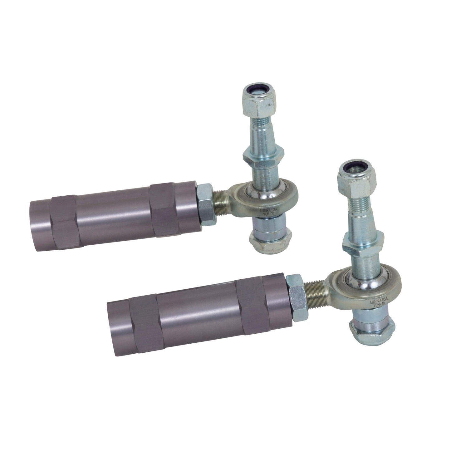 BBK 94-04 Ford Mustang Suspension Ball Joint Bolt Kit | 2562