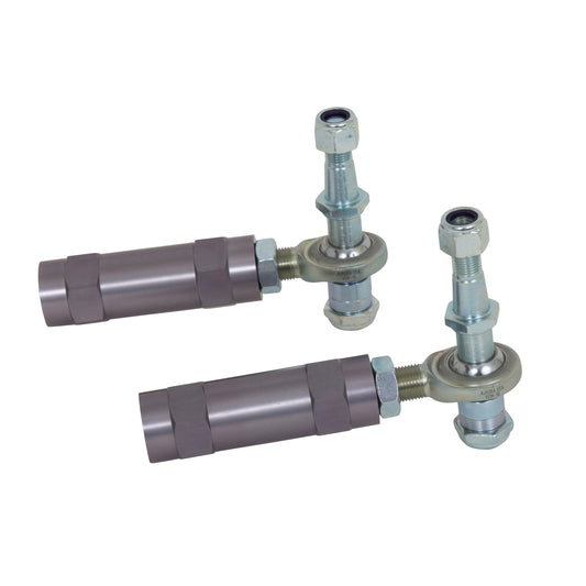 BBK 94-04 Ford Mustang Suspension Ball Joint Bolt Kit | 2562