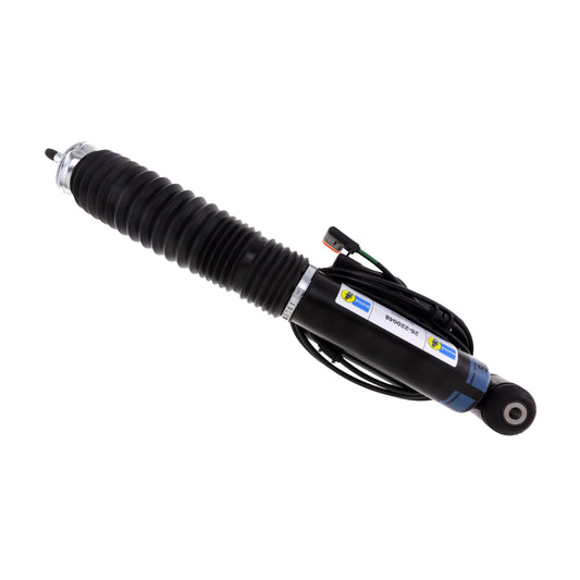 Bilstein B4AM  04-06 MB E-Klasse S211 4x4 ADS Performance Air Shock Absorber | 26-220048