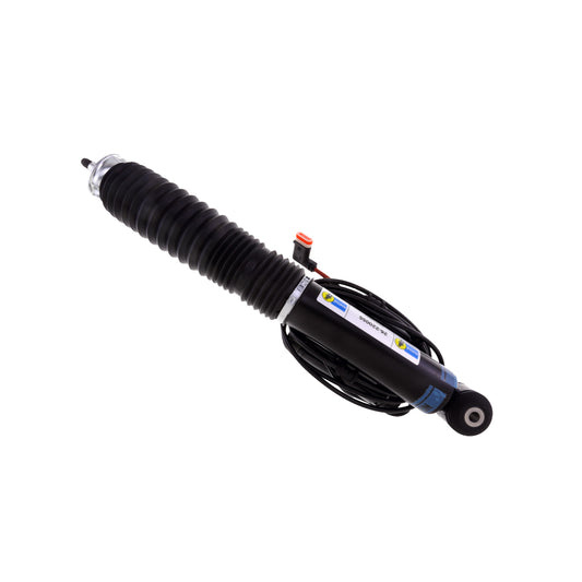 Bilstein B4AM  04-06 MB E-Klasse S211 4x4 ADS Performance Air Shock Absorber | 26-220055
