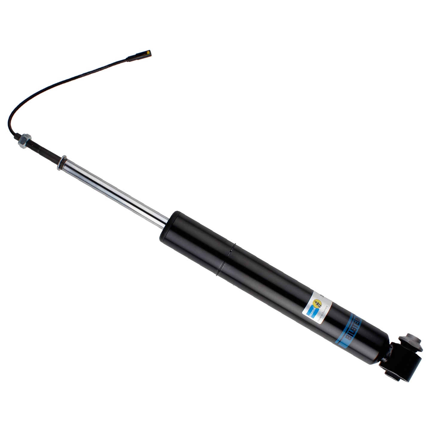 Bilstein B4DT  02-05 BMW 7er E65 Performance Air Shock Absorber | 26-245584