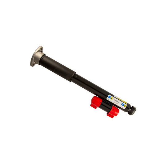 Bilstein   15-17 FB MB A205 C-Klasse 4x2 NC B4 HL Performance Air Shock Absorber | 26-251691