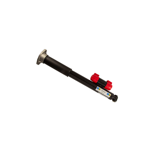 Bilstein   15-17 FB MB A205 C-Klasse 4x2 NC B4 HR Performance Air Shock Absorber | 26-251707