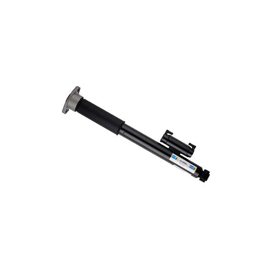 Bilstein   17-19 FB MB W213 E-Klasse Hybrid 4x2 NO B4 HA Performance Air Shock Absorber | 26-269993