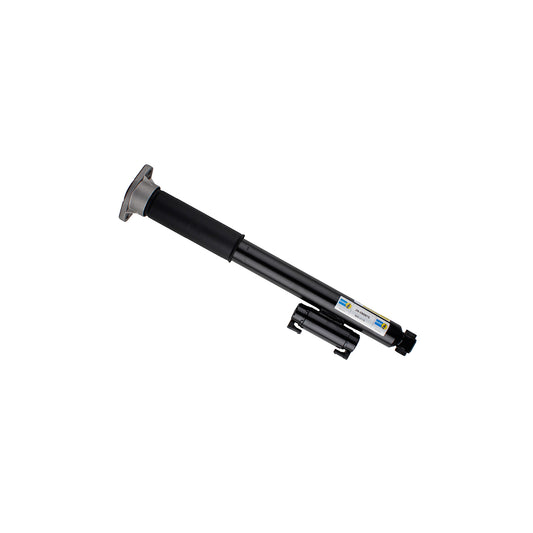 Bilstein   17-19 FB MB W213 E-Klasse Basis 4x2 NO B4 HA Performance Air Shock Absorber | 26-280875