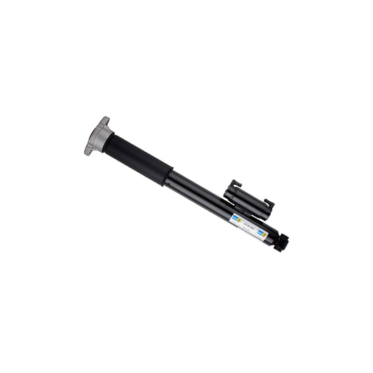 Bilstein   16-18 FB MB W205 C-Klasse 4x2 NC B4 HR Performance Air Shock Absorber | 26-281285