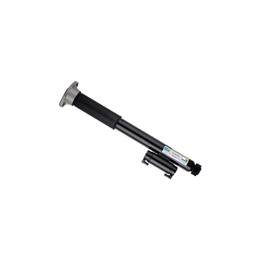 Bilstein   16-18 FB MB W205 C-Klasse 4x2 NC B4 HL Performance Air Shock Absorber | 26-281292