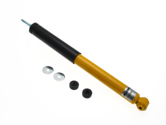 Koni 83-93 Mercedes-Benz C-classs W201 Suspension Shock Absorber | 26 1198SPORT