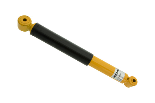 Koni 76-82 Porsche 924 Suspension Shock Absorber | 26 1209SPORT