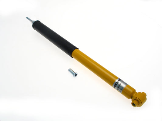 Koni 84-89 Nissan 300ZX Suspension Shock Absorber | 26 1248SPORT