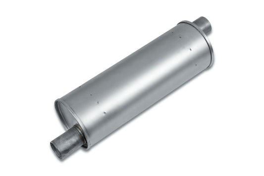 Street Series - Eco Plus Muffler | EP3022