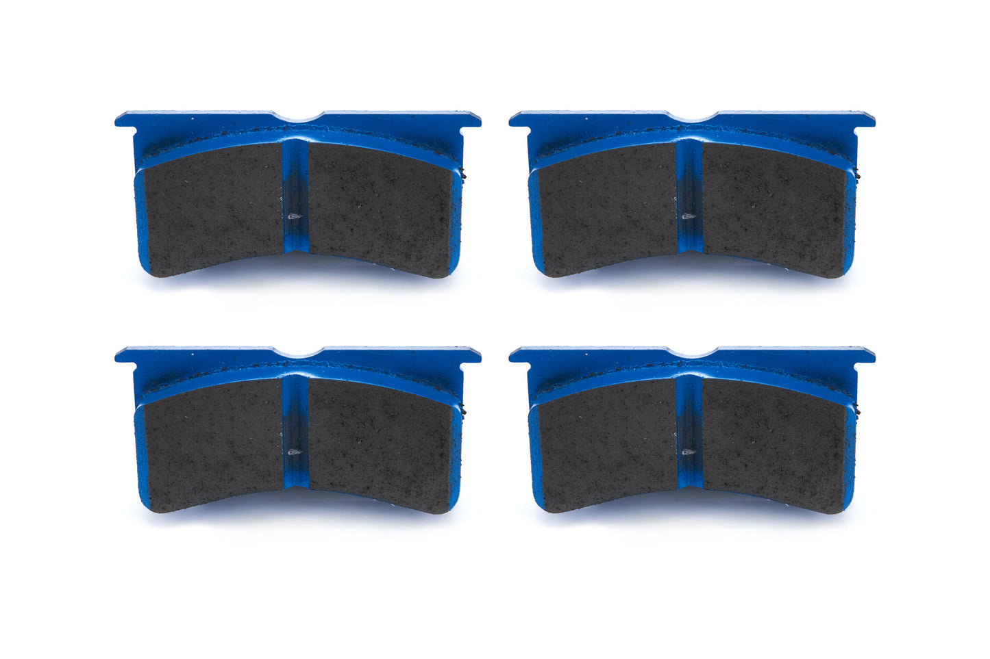 EBC Brakes Brake Pads Bluestuff S/T Superlite 7420 / HB101 | EBCDP5037/2NDX