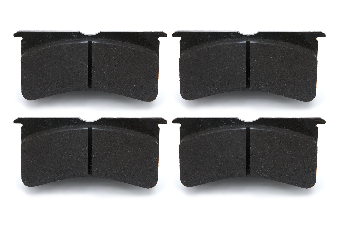 EBC Brakes Brake Pads RPX Race Superlite 7420 / HB101 | EBCDP8037/2RPX