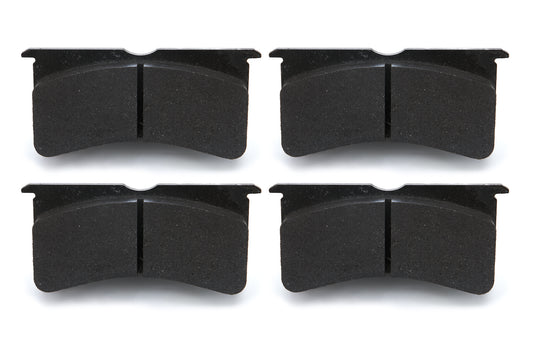 EBC Brakes Brake Pads RPX Race Superlite 7420 / HB101 | EBCDP8037/2RPX