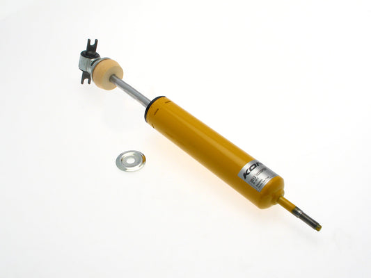 Koni 82-13 Chevrolet Corvette Suspension Shock Absorber | 3013 1023SPORT