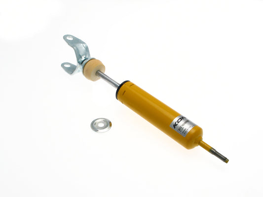 Koni 82-13 Chevrolet Corvette Suspension Shock Absorber | 3013 1024SPORT