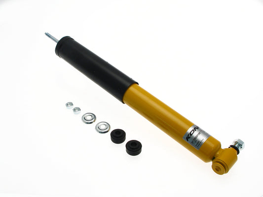 Koni 82-92 Chevrolet Camaro Suspension Shock Absorber | 30 1265SPORT