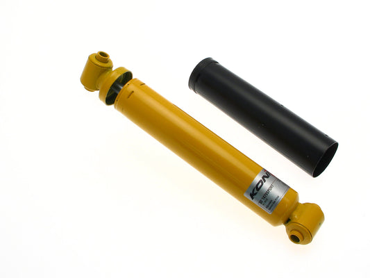 Koni 85-92 Volvo 740 Suspension Shock Absorber | 30 1479SPORT