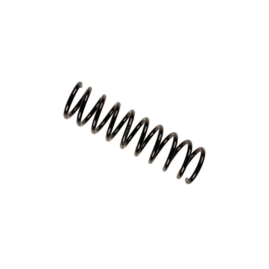 Bilstein B3  95-01 BMW E38 Performance Coil Spring | 36-129133