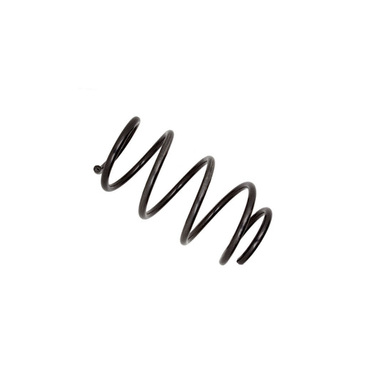 Bilstein B3  99-03 BMW E39 Performance Coil Spring | 36-129171