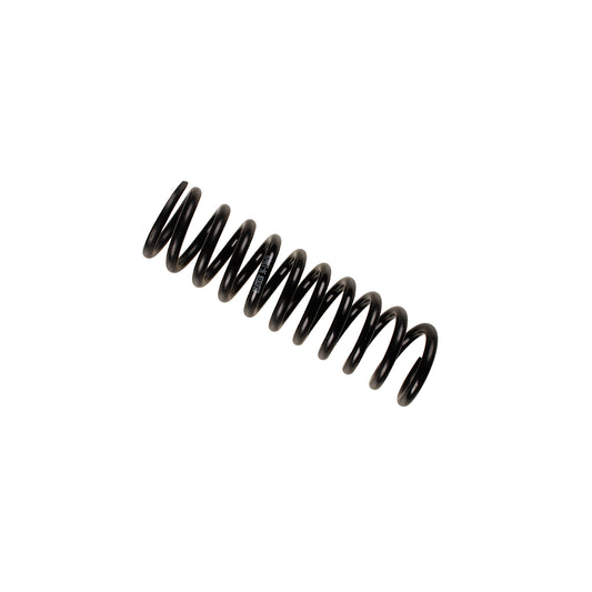Bilstein B3  94-95 MB W202 Performance Coil Spring | 36-129478