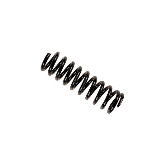 Bilstein B3  94-95 MB W202 Performance Coil Spring | 36-129508