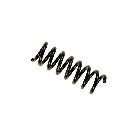 Bilstein B3  96-03 MB W210 Performance Coil Spring | 36-129591