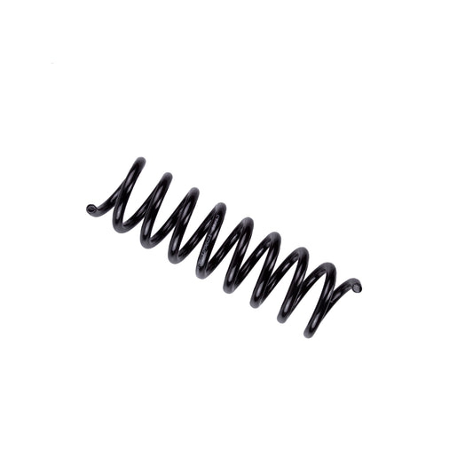 Bilstein B3  96-03 MB W210 OE Replacement Coil Spring | 36-129621
