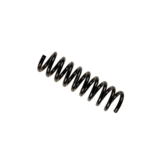 Bilstein B3  96-02 Mercedes-Benz W210 Coil Spring | 36-129669
