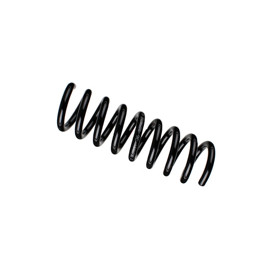 Bilstein B3  96-03 MERCEDES W210 Coil Spring | 36-129676