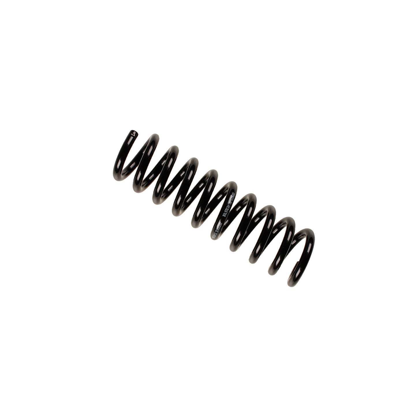 Bilstein B3  97-02 MB W210 Coil Spring | 36-129683